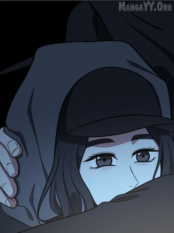 Change Me Chapter 57 - page 76